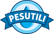 Pesutili Logo